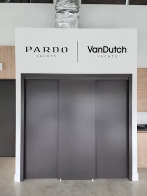 Abreu Luxury Home, Office and Condos