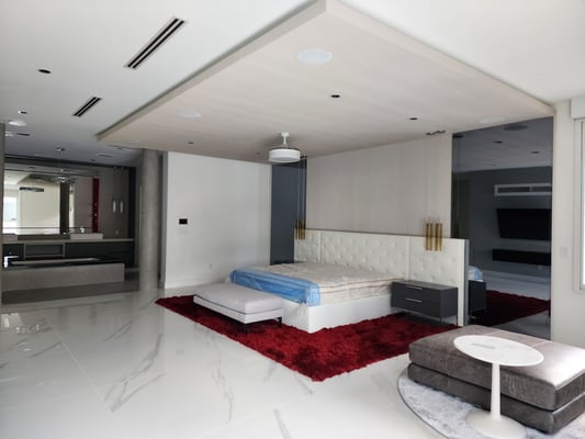 Estates of Hialeah Gardens