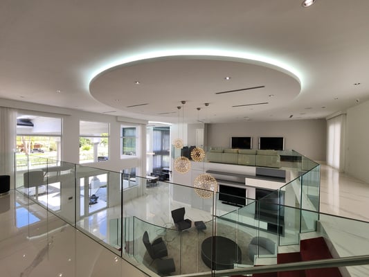 Estates of Hialeah Gardens