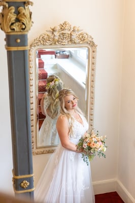 Hotel Schweizerhof, heiraten, Hochzeit, Flims, Laax, Falera, Zivilstandesamt, Hochzeitsfotografin 