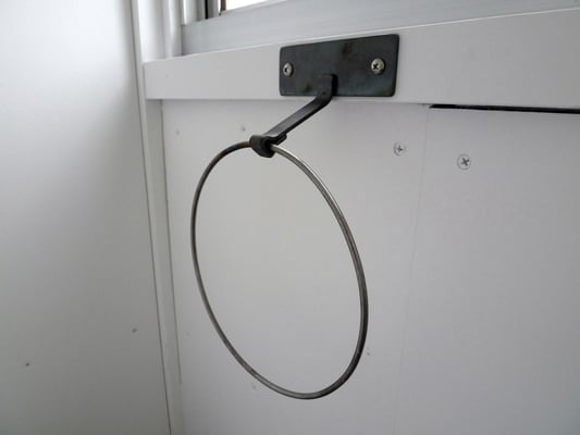 タオルリング（オリジナル）