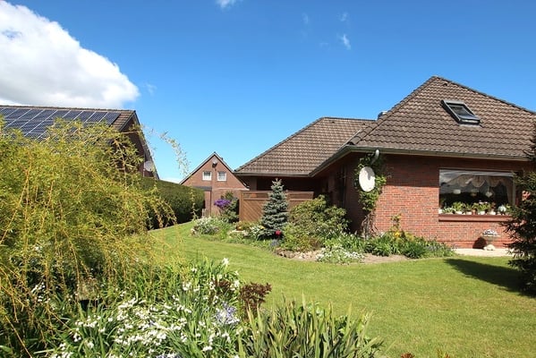 Terrassendach Alu "Assel 2" (2) - Foto: KÄPPLER BauTischlerei