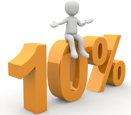 Insektenschutz Winteraktion 10 % Rabatt - Foto: (2) KÄPPLER BauTischlerei