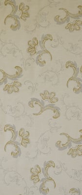 PAPAARI HEATHER BEIGE