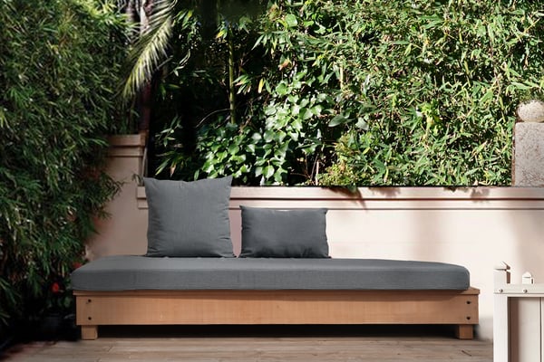 meubles de jardin bois made in france