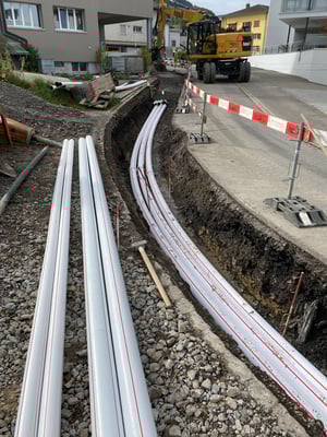 Süsswinkel Reichenburg