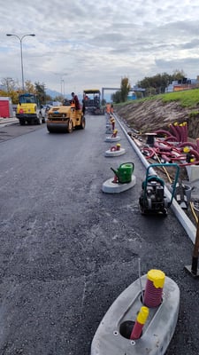 Seedammcenter, Pfäffikon