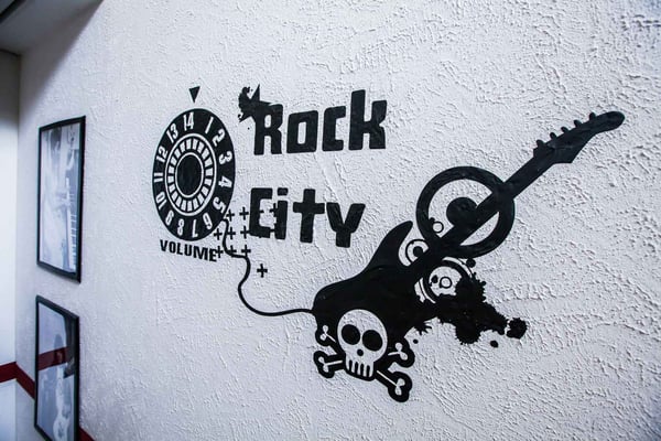 Musikschule Music Secrets in Nürnberg 5