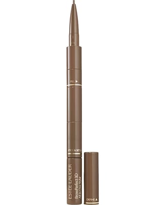 ESTEE LAUDER  Brow Perfect 3D All-in-One Styler Multi-Tasker - Wenkbrauwpotlood - Microfijne Precisie