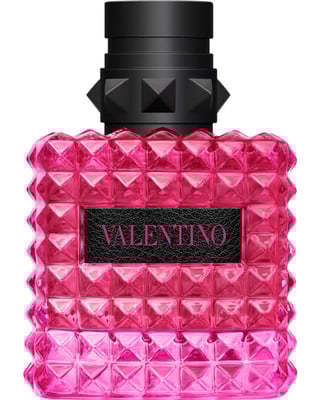 VALENTINO  Born In Roma Extradose Donna - Parfum Vrouwen