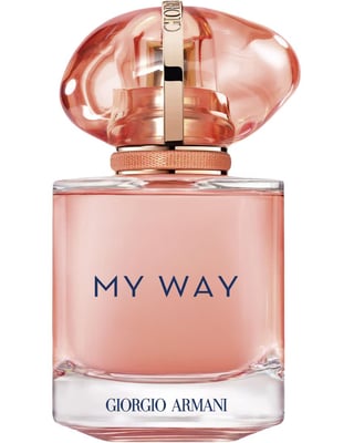 GIORGIO ARMANI  My Way Ylang - Eau de Parfum