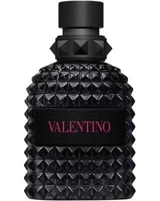VALENTINO  Born In Roma Extradose Uomo - Parfum Mannen