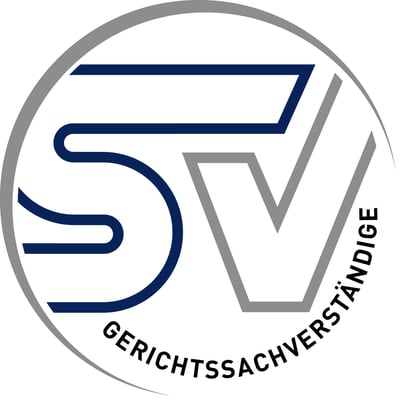 Gerichtssachverständige