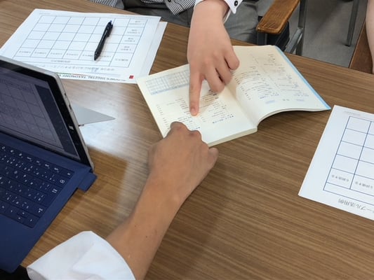 NEL&M,ICT活用研修,タキソノミー改訂版,