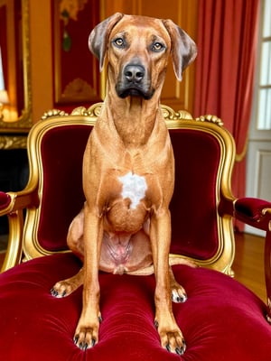 Ekundu Zera Dilara Coco