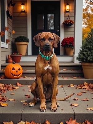 Ekundu Zera Elewa Kanzi