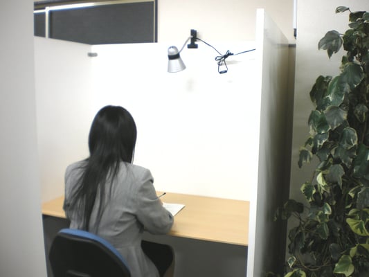 デラックスクラス