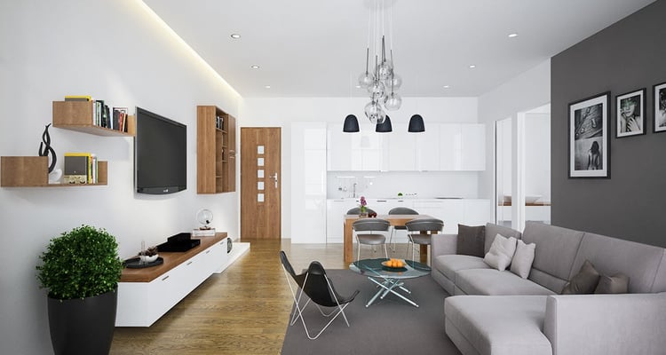 Carina Rossier Inmobiliaria; Departamentos en Villa Elisa; Departamentos en Colón; Venta de departamentos en Colón; Carina Rossier Departamentos; Compra de departamentos; Venta departamentos; Inmobiliaria en Colón; Inmobiliaria Villa Elisa; Invertir dpto