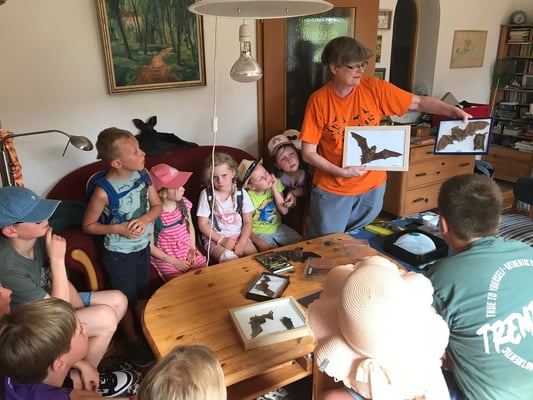 ©Wolf-Peter Friedrich