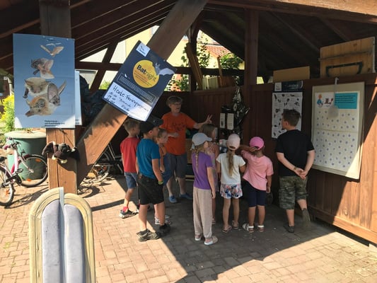 ©Wolf-Peter Friedrich