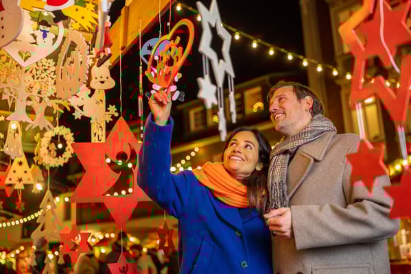 © Patrick Gawandtka, Kreis Mettmann