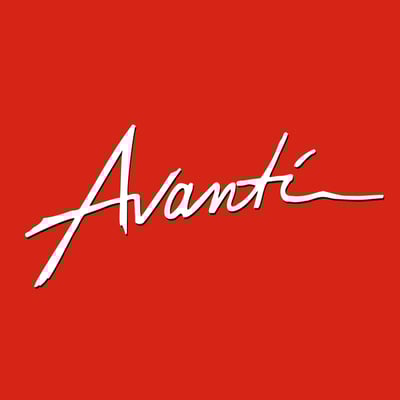Logo Avanti