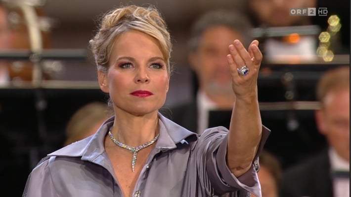 Sommernachtskonzert (ORF)