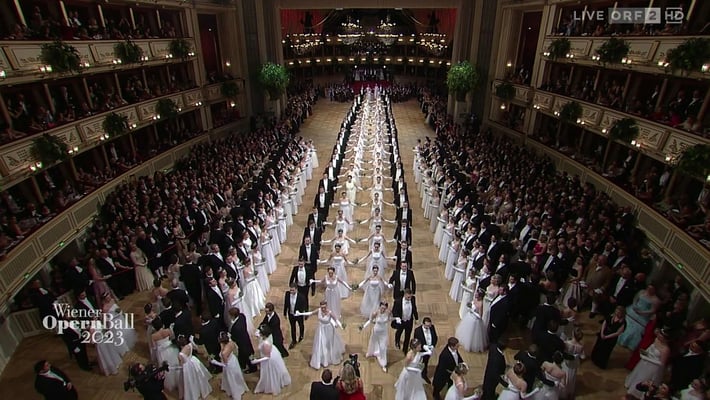 Opernball (ORF)