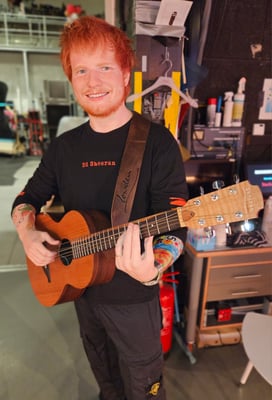 Frühstücksfernsehen (PULS4)