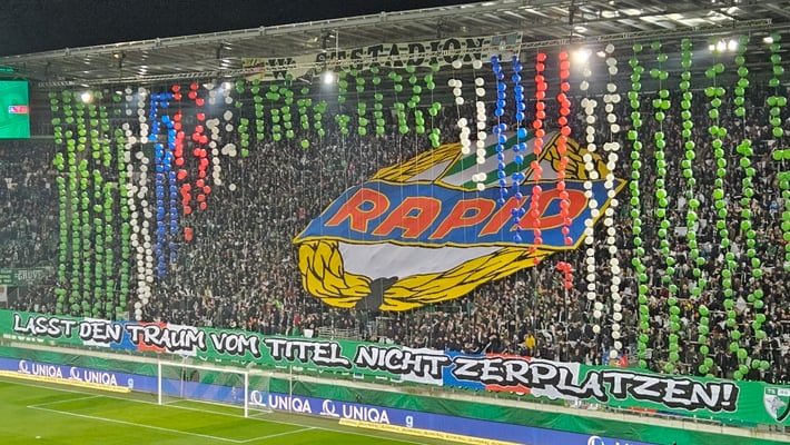 Sky Sport Austria Bundesliga