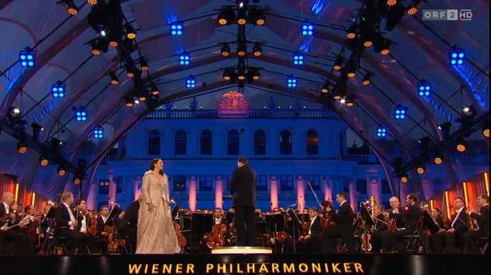 Sommernachtskonzert (ORF)