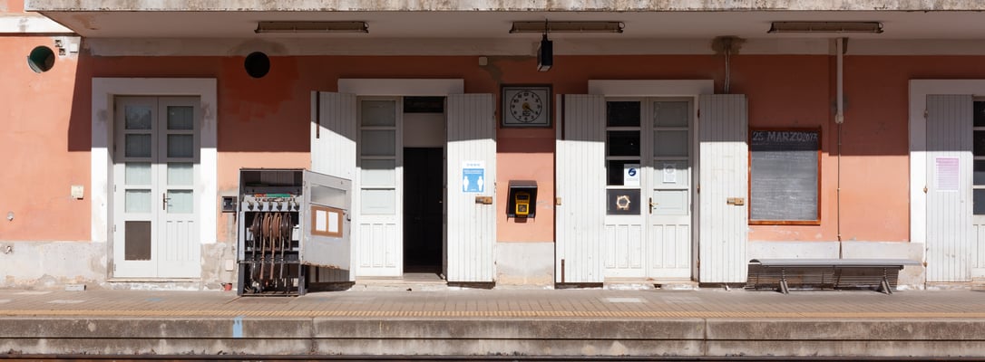 annalaura cinema cortometraggio lgbt amore matrimonio poesia sogno cagliari  lgbt #gay lgbtq pride loveislove lesbian instagay filmfreeway cinemafestival elisa vinci sara perra