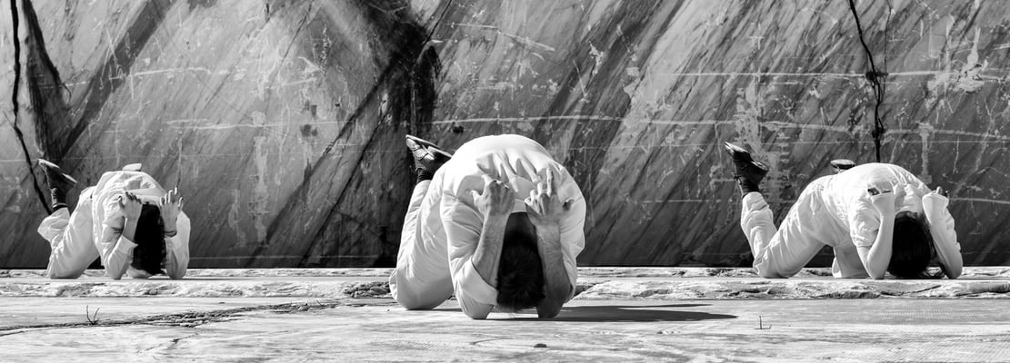 Luca Di Bartolo, architetto fotografo, videomaker Servizi fotografici e video per  architettura, fotografia industriale aziendale, commerciale e immobiliare a Cagliari e in Sardegna. Servizio fotografico e video per  matrimonio e cerimonie, moda e fashion