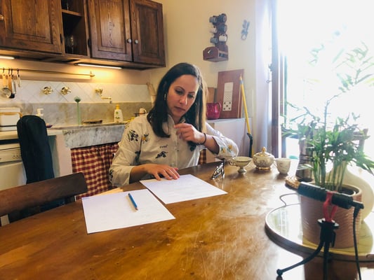 annalaura cinema cortometraggio lgbt amore matrimonio poesia sogno cagliari  lgbt #gay lgbtq pride loveislove lesbian instagay filmfreeway cinemafestival elisa vinci sara perra