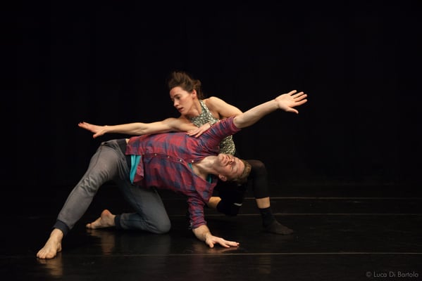 Luca Di Bartolo, architetto fotografo, videomaker Servizi fotografici e video per  architettura, fotografia industriale aziendale, commerciale e immobiliare a Cagliari e in Sardegna. Servizio fotografico e video per  matrimonio e cerimonie, moda e fashion