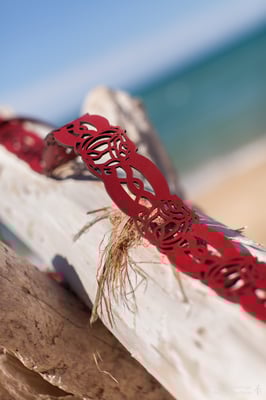 AngelaBarbieridesig per la moda italia sardegna cinema fashion videomaker  Fotografo moda Cagliari, Servizi fotografici moda: moda e personal branding  fotografo a Firenze centro specializzato in Servizi fotografici moda ( fashion 