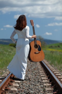 AngelaBarbieriDesign fotografia per la moda italia sardegna cinema fashion videomaker abbigliamento  borse a tracolla fotografo cagliari  stilista modella Shooting - Pubblicità - Editoriali per brands magazines aziende