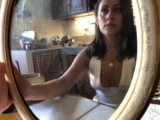 annalaura cinema cortometraggio lgbt amore matrimonio poesia sogno cagliari  lgbt #gay lgbtq pride loveislove lesbian instagay filmfreeway cinemafestival elisa vinci sara perra