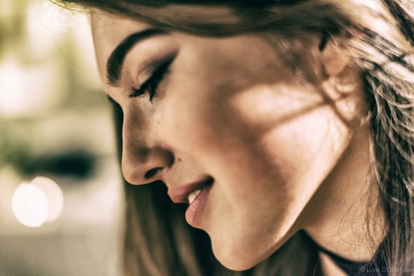 Realizzo servizi fotografici e video per feste e compleanni, diciottesimo, cerimonie, anniversari, convention aziendali, discoteche a Cagliari e Sardegna.