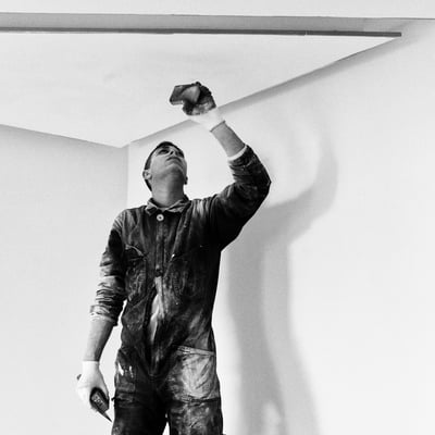 immobiliare real estate fotografia   architettura  sardegna interni arredo case vacanze servizi fotografici cagliari sardegna fotografi fotgrafia cagliari interni interior design 