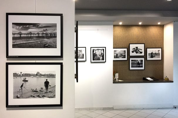 Luca Di Bartolo, architetto fotografo, videomaker Servizi fotografici e video per  architettura, fotografia industriale aziendale, commerciale e immobiliare a Cagliari e in Sardegna. Servizio fotografico e video per  matrimonio e cerimonie, moda e fashion