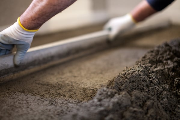 impresa di costruzioni immobiliare cagliari sardegna fotografia architettura cantiere bonus comunicazione marketing edilizia ristrutturazioni chiavi in mano restauro promozione