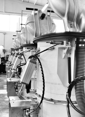 Luca Di Bartolo, architetto fotografo, videomaker Servizi fotografici e video per  architettura, fotografia industriale aziendale, commerciale e immobiliare a Cagliari e in Sardegna. Servizio fotografico e video per  matrimonio e cerimonie, moda e fashion