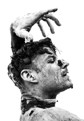 Luca Di Bartolo, architetto fotografo, videomaker Servizi fotografici e video per  architettura, fotografia industriale aziendale, commerciale e immobiliare a Cagliari e in Sardegna. Servizio fotografico e video per  matrimonio e cerimonie, moda e fashion