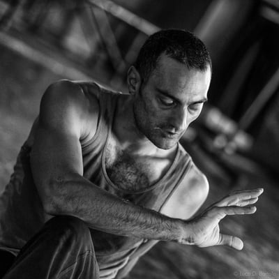 hautecoture  fashion  moda Shooting Campagne ADV - Editoriali - Pubblicità per brands settore moda alta moda lusso gioielli accessori beauty.