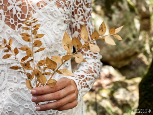 #fashion #beautiful #picoftheday #style #summer #beauty #girl #ootd #Fotografo moda Cagliari, Servizi fotografici moda: moda e personal branding fotografo a Firenze centro specializzato in Servizi fotografici moda ( fashion shooting ) 