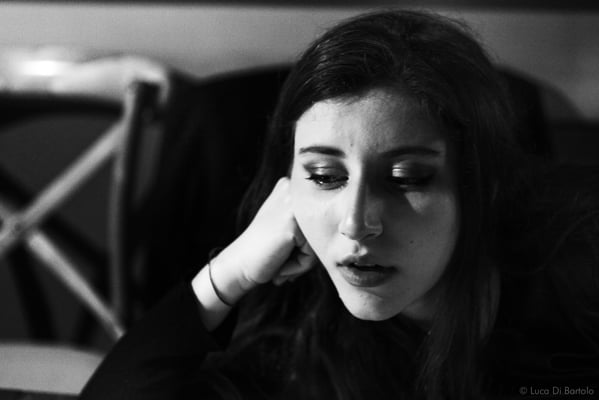 Realizzo servizi fotografici e video per feste e compleanni, diciottesimo, cerimonie, anniversari, convention aziendali, discoteche a Cagliari e Sardegna.