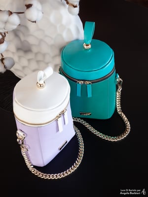 AngelaBarbieriDesign fotografo moda italia sardegna makeup video cagliari fotografi italiani migliori servizio fotografico alta moda Shooting - Pubblicità - Editoriali per brands magazines aziende