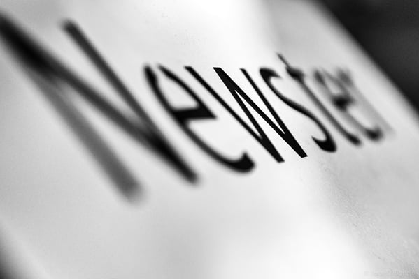 Luca Di Bartolo, architetto fotografo, videomaker Servizi fotografici e video per  architettura, fotografia industriale aziendale, commerciale e immobiliare a Cagliari e in Sardegna. Servizio fotografico e video per  matrimonio e cerimonie, moda e fashion