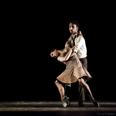 hautecoture  fashion  moda Shooting Campagne ADV - Editoriali - Pubblicità per brands settore moda alta moda lusso gioielli accessori beauty.